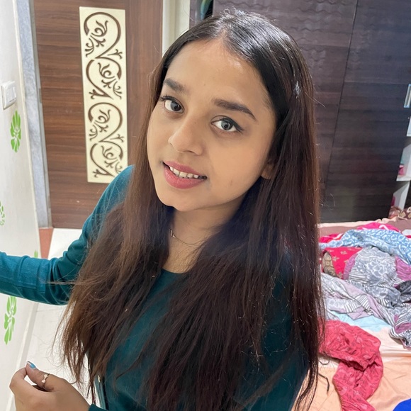 priya_samanta